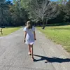 Kaylynn Davis - @kaylynn.davis91 - TikTok