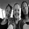 Kaylynn Davis - @kaylynndavis20 - TikTok