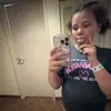 She/Her - @kaylyndavis5 - TikTok
