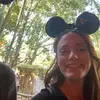 Strangekay - @kaylyndavis08 - TikTok
