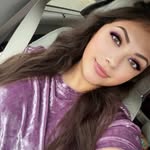 𝒦𝒶𝓎𝓁𝓎𝓃 𝒦𝒾𝓃𝑔❃ - @kkay.kking - Instagram