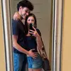 k✰ - @kaylynns.king - TikTok