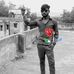 Kallan King - Facebook