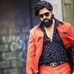 Kalyan King - Facebook