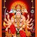 Kalyan King - Facebook