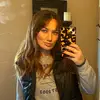 kayking97 - @kaylyn.king - TikTok
