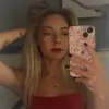 Kaylin King - @hii_its_kay - TikTok