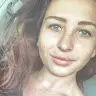 Kaylin King - @kaylinking77 - TikTok