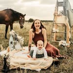 Kaylyn Edelen - @kay.lynking - Instagram