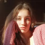KayLyn - @kaylynking_ - Instagram