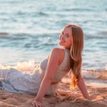 𝓚𝓪𝔂𝓵𝔂𝓷 - @kaylynkingg - Instagram