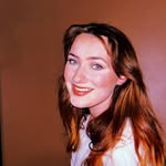 kaylyn king - @kayking97 - Instagram