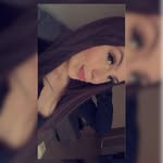 Kaylyn King - @kaylyn.king - Instagram