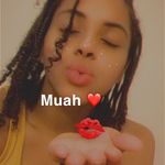 Kaylyn King - @kaylyn555 - Instagram