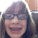 Kaylyn King - @kaylyn_love13 - Instagram