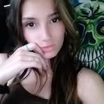 KayLyn King - @kaylyn8335 - Instagram