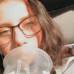 Kaylyn King - @dumbass_hoe69 - Instagram