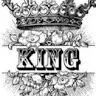 kaylyn king - @kaylynking0 - TikTok