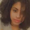 Kaylyn King - @kingofqueens555 - TikTok