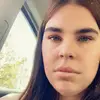 Kaylyn King - @kaylynking7 - TikTok
