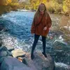 Kaylyn King - @himynameiskaylyn - TikTok