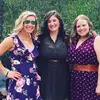 Kaylyn King - @kaylynking78 - TikTok