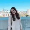 Kaylyn King - @kaylynking1 - TikTok