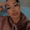 Kaylyn King - @kaylyn.king1 - TikTok