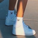 Kaylyn King - @kaylyn_king16 - Instagram