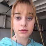 Kaylyn King - @love.kaylyn10 - Instagram