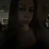 Kaylyn king - @kaylyn.king2 - TikTok