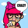 Kaylyn King - @konstanze9507542 - TikTok