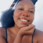 kaylyn.king - @kaylynthewriter - Instagram