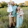 Kaylynn King - @kaylynn.king8 - TikTok