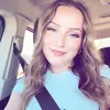 kaylynn king - @kaylynn.kingg - TikTok