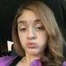 Addison Kaylie Locklear - Facebook