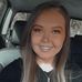 Kaelyn Locklear - Facebook