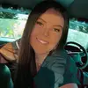 kaelynlocklear - @kaelynlocklear - TikTok