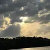 Kailyn Locklear - @kailyn.locklear - TikTok