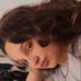 Katilyn Locklear - Facebook
