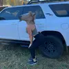 Kayla Locklear - @kay_locklear - TikTok