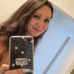 Kaylyn Locklear - @kaylynw1 - Instagram