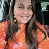 Kaylyn Locklear - @kaylynlocklear - TikTok