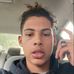 Kylan Locklear - Facebook