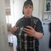 Leclair Kayla - Facebook