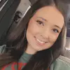 Kailyn Mitchell - @kailynmitchell2 - TikTok