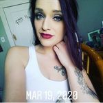 Kaylyn - @kaylynmitchell111 - Instagram