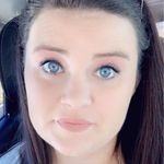 Kaylyn Mitchell - @xosunshiinneeox - Instagram