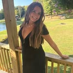 Kaylyn Mitchell - @kaylyn_mitchell - Instagram