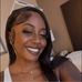 Kaylyn Mitchell - Facebook